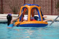 25-Sarina_and_Kenny_having_fun_with_basketball_hoop