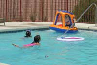 26-kids_had_lots_of_fun_in_the_pool