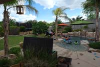30-big_backyard_to_play-had_to_leave_early_for...