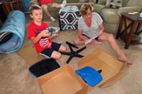 55-after_visit_to_Ikea-Kenny_and_Grammy_putting_together_Kenny's_new_chair