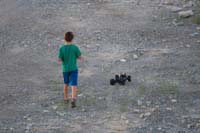 65-he_enjoys_playing_with_it_in_the_desert