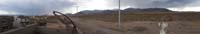 70-panorama_from_roof_top_deck_of_storm_in_area
