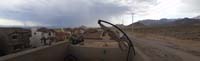 71-view_from_roof_top_deck_of_storm_in_area