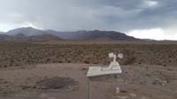 72-view_from_roof_top_deck_of_storm_in_area