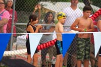 05-Emma_and_Kenny_waiting_for_their_turn