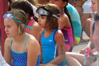 07-Rose_waits_patiently_since_she_is_in_the_short_course