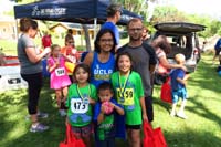51-Faye,Jeff,Rose,Jack,Emma_Patterson-leaving_now_to_move_to_Cheyenne_WY_AFB-transfer