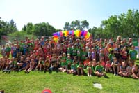 53-Diamond_Kids-Kenny_to_right_of_balloons_near_last_row