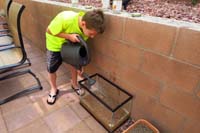 13-now_add_a_bunch_of_water_to_see_what_happens