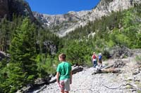 04-Kenny_leads_the_way_while_Jeb_and_Justin_follow-nice_to_see_patches_of_snow