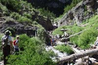 07-junction-take_steep_and_mildly_loose_to_left_or_climb_tree_stump_in_center
