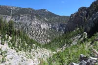 20-scenery_from_our_vantage_point_looking_back_to_where_we_came_from_and_going_to