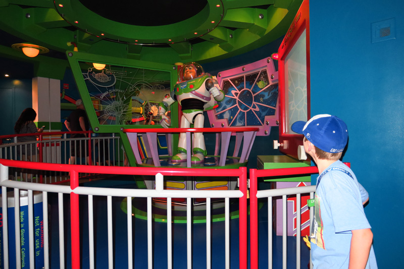 064-Buzz_Lightyear_ride-rode_it_several_times