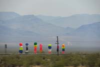 001-Seven_Magic_Mountains_art_on_I15_between_Sloan_and_Jean