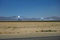 002-Ivanpah_Solar_Electric_Generating_System-just_after_entering_CA