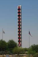 004-Barstow's_worlds_largest_thermometer-108_degrees