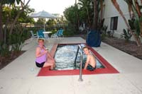 007-hanging_out_by_the_hotel_pool