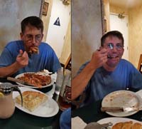 008-big_calzone_for_Daddy-can_he_eat_it_all-YES!