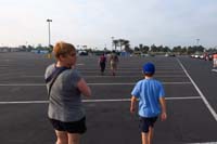 010-0715am-so_early_parking_lot_empty-now_to_be_bussed_to_park_entrance