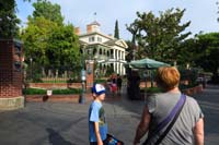 020-first_ride-The_Haunted_Mansion-liked_it_so_much,we_went_again_right_afterwards
