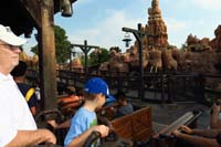 025-Kenny's_excited_to_ridge_the_Thunder_Mountain_Railroad