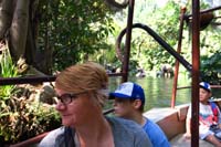 032-Mommy_and_Kenny_enjoying_the_scenery_on_the_boat_ride