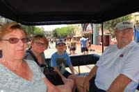 040-enjoying_a_coach_ride_along_Main_Street