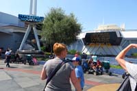 045-approaching_Hyperspace_Mountain-got_timed_pass_two_hours_earlier