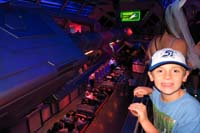 046-Kenny_is_so_very_excited_to_ridge_Hyperspace_Mountain-formally_Space_Mountain