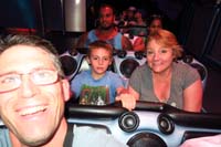 047-selfie_of_Daddy,Kenny,Mommy_after_ride-poor_Kenny_looks_scared