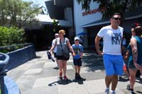 049-poor_Kenny_was_really_scared_after_ride