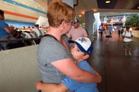 050-Mommy_comforts_him-definitely_not_enjoying_that_ride_again
