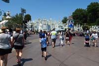054-heading_to_It's_a_Small_World-all_agreed_Kenny_had_to_experience_it_once