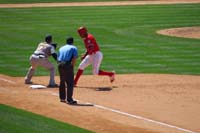 102-that_Angels_batter_almost_gets_picked_off_at_1st_by_pitcher
