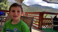 06-Kenny_at_Mt_Charleston_Lodge_for_lunch-Daddy_hiked_all_day