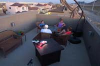 07-hanging_out_on_rooftop_deck_waiting_for_Strip_July_4th_fireworks_on_3rd
