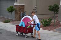 44-heading_out_to_the_pool_for_fun-test_Canon_100D_SLR_Greg_gave_me