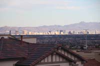 55-Strip_from_rooftop_deck-still_testing_Canon_100D_SLR_from_Greg