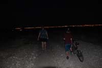 67-walking_back_with_very_little_light-840pm-3.5_miles,1.5_miles,low_to_mid_90s
