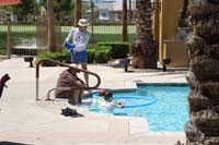 72-cleaning_up-kids_have_to_be_out_by_2pm