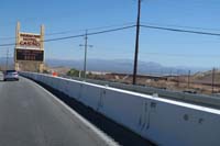 01-I11_construction_bypassing_Boulder_City-from_Railroad_Pass