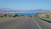 03-very_nice_view_of_Lake_Mead_and_mountains