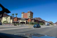 05-Hoover_Dam_Lodge-formally_Hacienda
