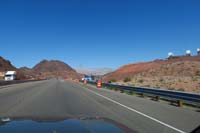 06-more_I11_construction_bypassing_Boulder_City-this_part_connects_to_HD_bypass