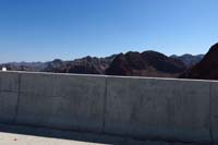 08-view_from_HD_bypass_bridge-Daddy_has_been_to_those_peaks