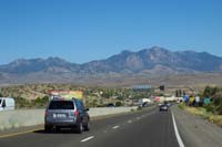 10-approaching_Kingman,AZ-Hualapai_Mountains_in_background-need_to_visit_them_someday