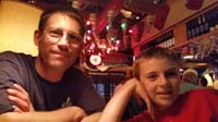 14-Daddy_and_Kenny