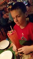 15-Kenny_really_liked_his_non-alcoholic_drink