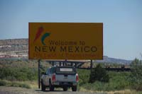 01-entering_New_Mexico