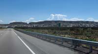 02-scenery_entering_New_Mexico